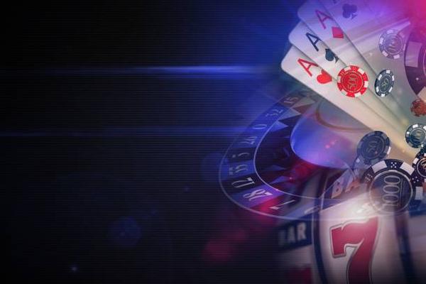 Casino En Ligne France Légal Avec Une Expérience De Jeu Moderne Et Fiable