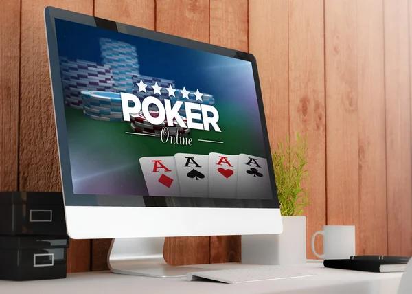 Explore Every nouveau casino en ligne This Year