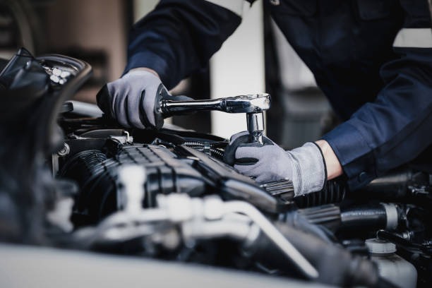 Understanding Good Mileage for a Used Car