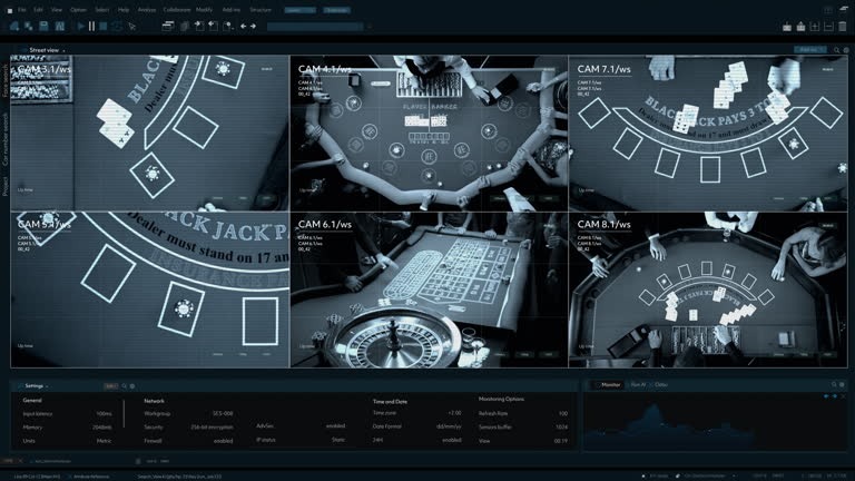 Complete Player Guide to casino en ligne paysafecard