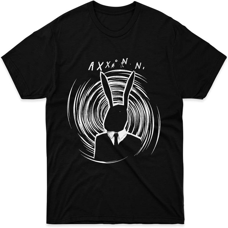 Discover Unique Items Available at the David Lynch Official Store