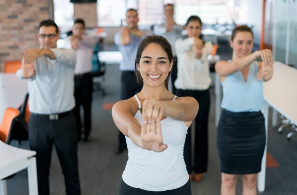 Why Simplicity Wins in Long-Term Health