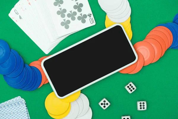 Trends and Insights Around Gembet 88 in Modern Gaming