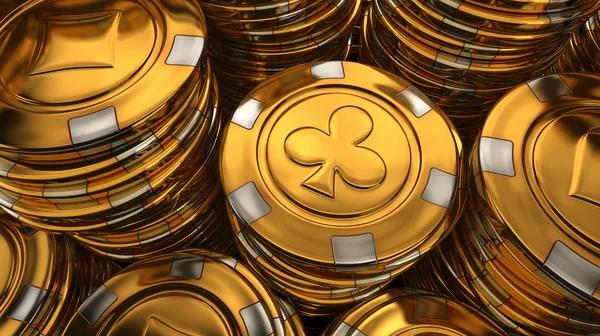 mejor casino online españa: What Beginners Should Know
