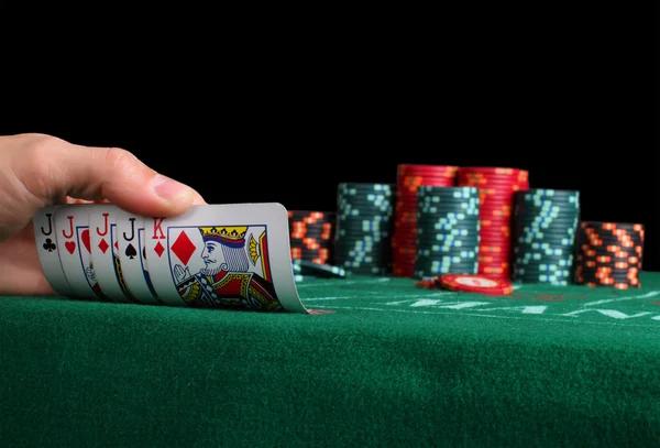 Complete Guide to casino en ligne retrait instantané