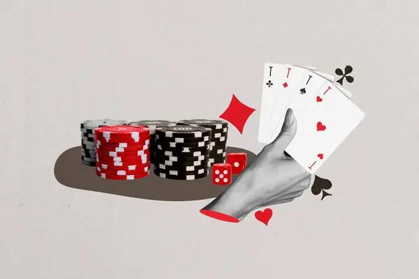 Best Benefits of casino en ligne retrait instantané