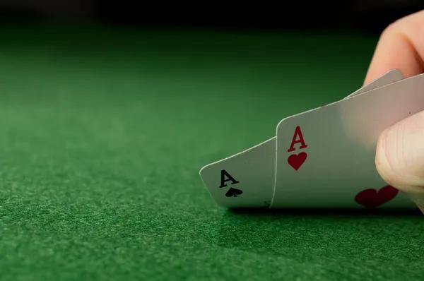 Casinò online non aams quali controlli possono cambiare tra paesi