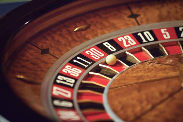 Finding Popular Table Categories on casino truc tuyen Platforms