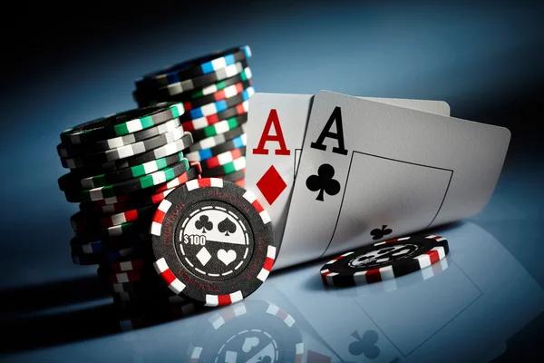 Expert Review of casino en ligne retrait instantané Sites