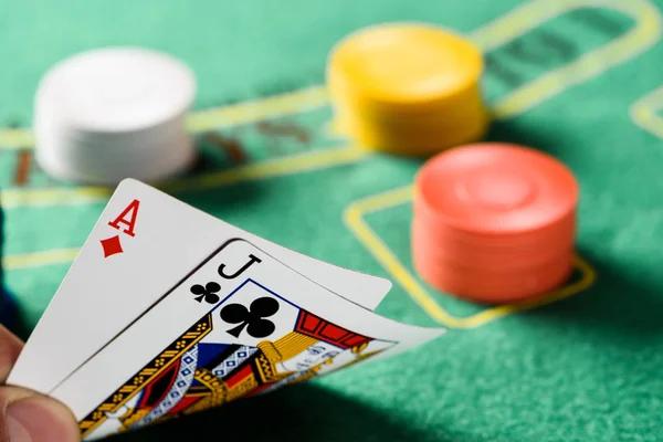 How Safe Is casino en ligne retrait instantané