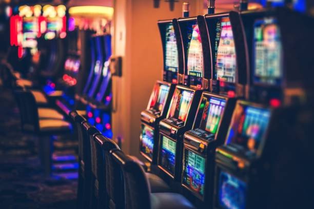 Updated Guide to best online betting website