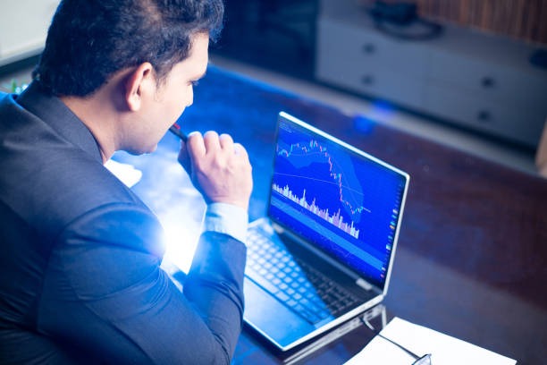 Best Demat Account in India with Smart Trading and Investing