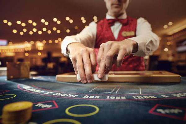 How to Explore Game Selection Across slots non AAMS Platforms
