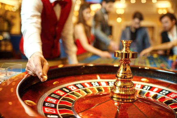 Understanding Bonus Activation Rules Across casino online non AAMS Platforms