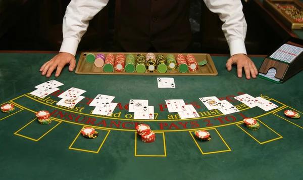 How to Assess Website Information in a lista casino non aams